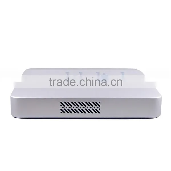 Factory Price Mini PC Linux/ Windows Embedded Small Mother Board, Kiosk Computer Atom X2500 PC Quality Choice photo-5