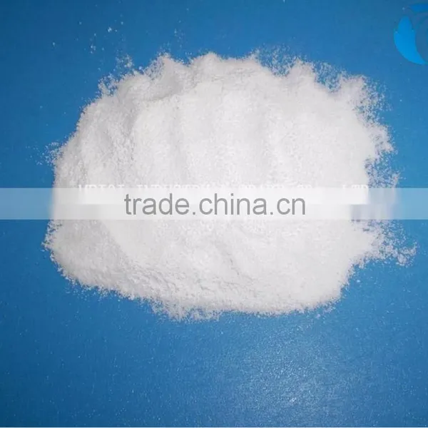 60304-36-1 KAlF4 (paf) Potassium Aluminum Fluoride Factory in China photo-2