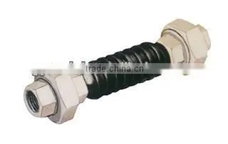 Fan Coil Rubber Joint for Air-condition System