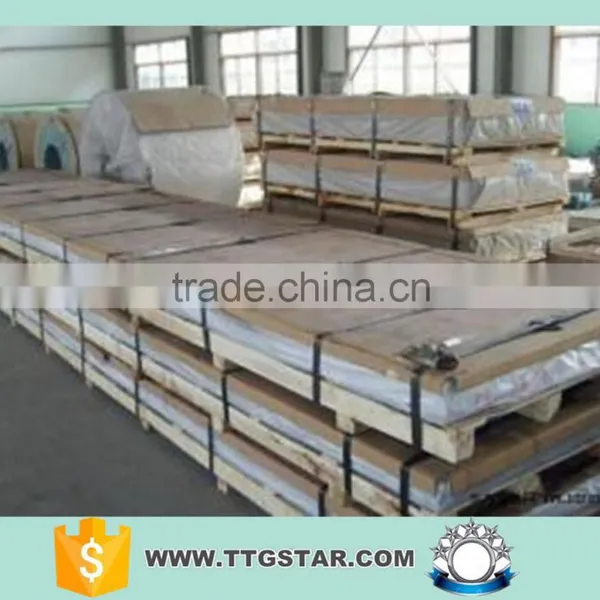 Best Price Low Alloy Steel Plate/low Alloy Steel Sheet