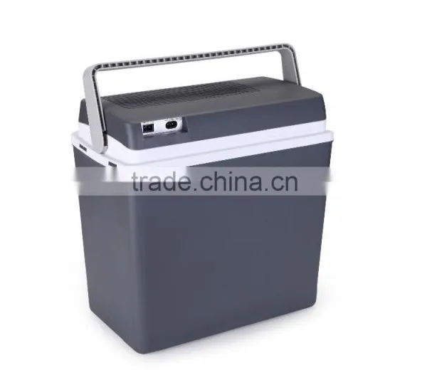 Beila 22L High Qualiy Cooler Box for Picnic photo-5