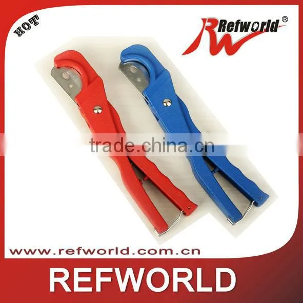 2015 NEW HIGH Pressure Thermoplastic Hose for Sale photo-4