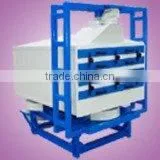 Rice Milling Rice Grader