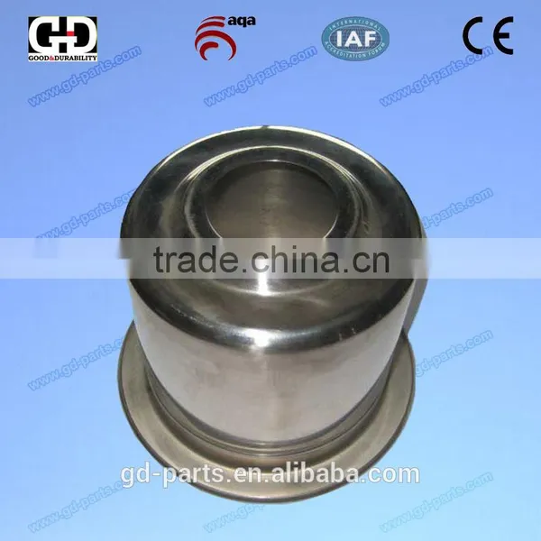 OEM Metal Stamping Parts 2016 New Product