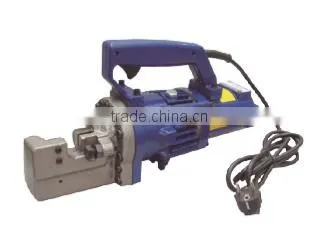 Cheap Price High Powerful Economic Protable Hot Sale Steel Cutter Steel Bar Cutting photo-6