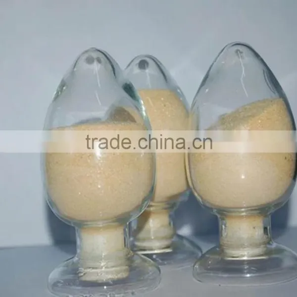 Food Grade High Quality Dry Malt Extract/Liquid Malt Extract photo-2
