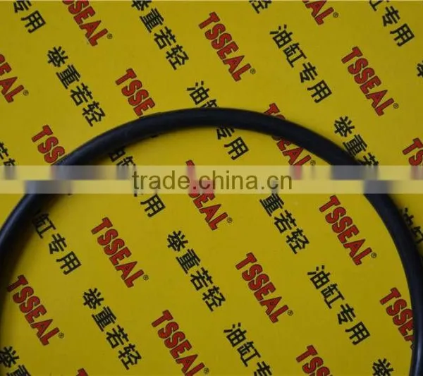 HYDRAULIC ROD SEALS 991/00103 photo-2