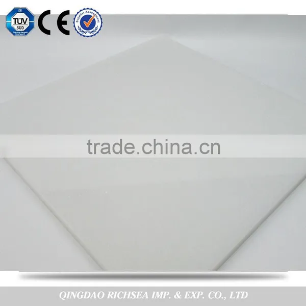 Royal Pure White Marble photo-6