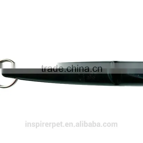 Plastic Pet Training Whistle photo-2