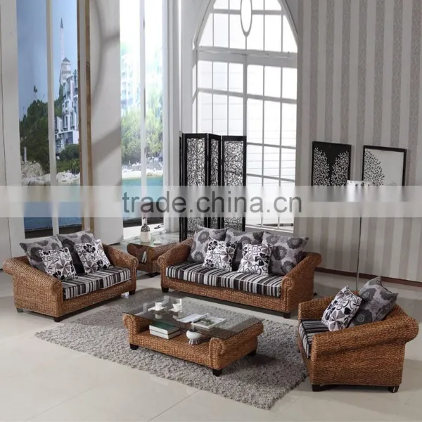 Conservatory Sofa photo-2