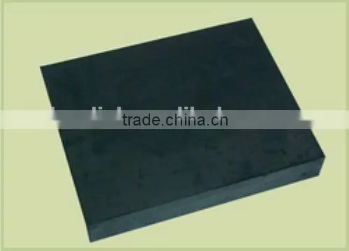 Elastomeric Rubber Bearings photo-2