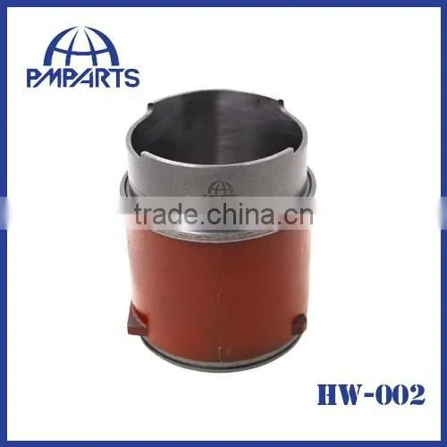 Auto Engine Diesel Engine Part Cylinder Sleeve 025198075 photo-5