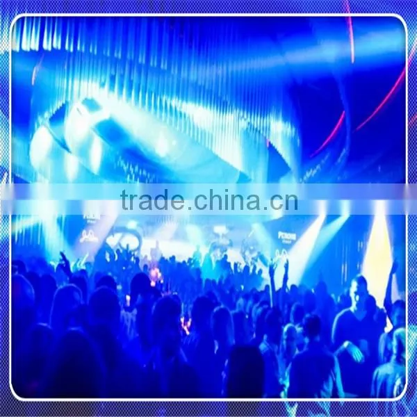 Good Quality Led Stage Light 36pcs 10w Quad photo-4