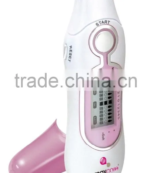 Hot Sale Oil Moisture Tester in 2015 photo-2