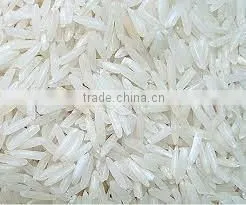 Long Grain Rice