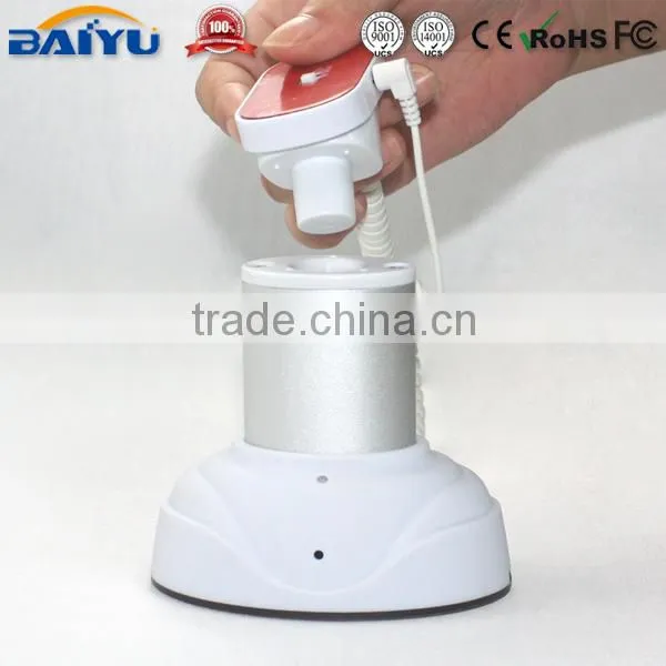 Display Accessory/mobile Phone Stand Holder photo-4