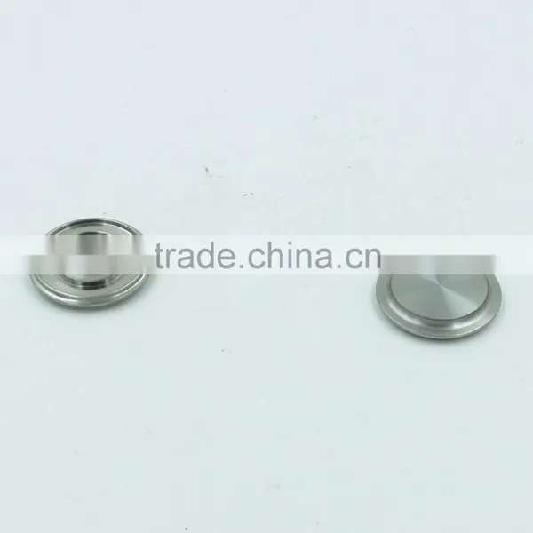 Cnc Machining Custom Electric Gasket photo-2