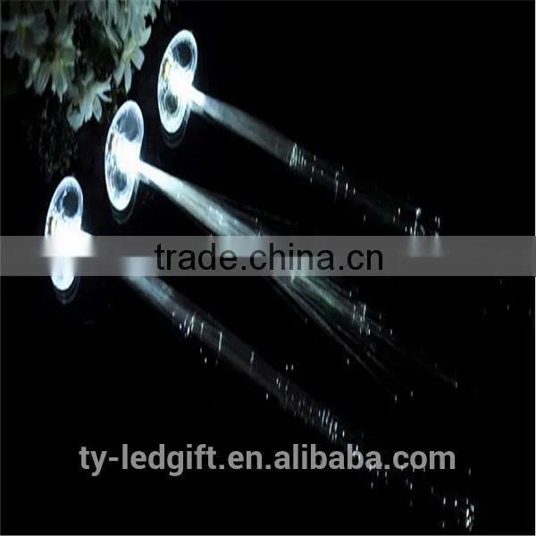 2015 Party Decoration Hair Fashion Colorful Led Hair Lights photo-5