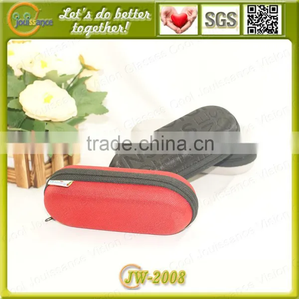Fashion Designed High Quality Funny Glasses Case photo-4