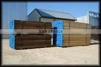 Black Walnut Lumber