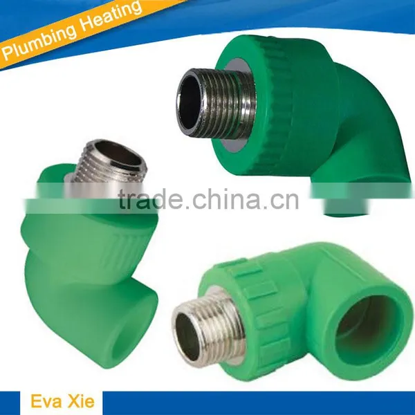 PPR MALE ELBOW - SU230013