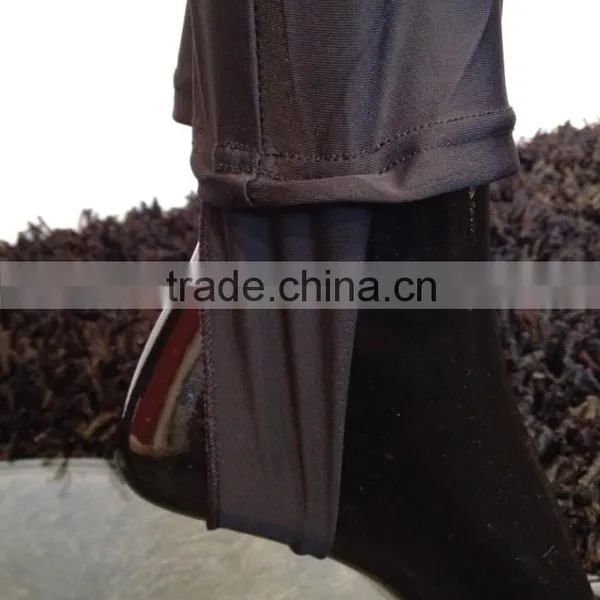 Muslimah Clothing Wholesale Women Swimwear Dresses photo-3