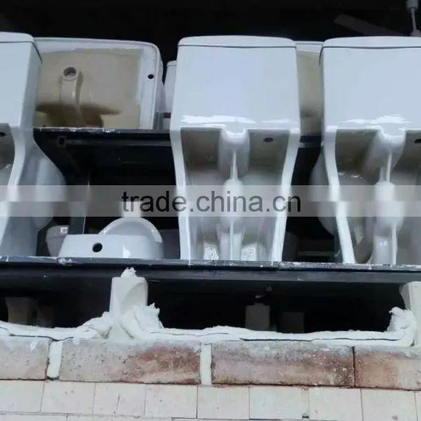 High Quality SIC Beam With Low Price photo-5
