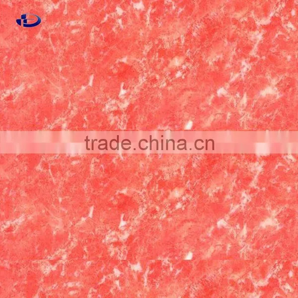 Tiles Ceramic Ceramic Wall Tile Microcrystal Tile Porcelain Tiles