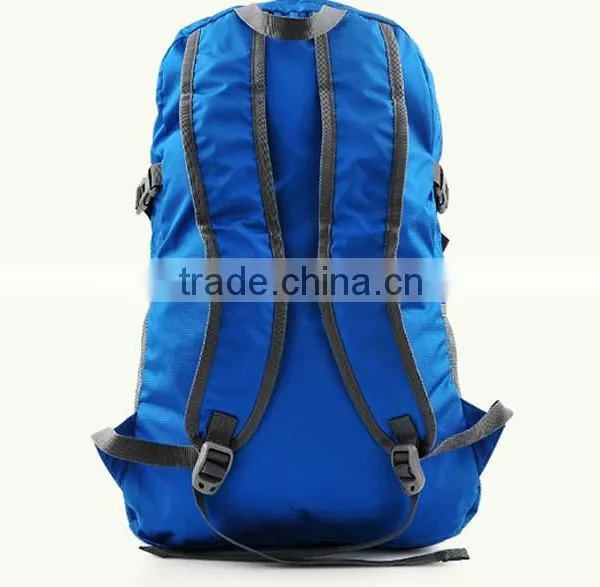 Fashion Hot Sale Outside Sport Bags photo-2