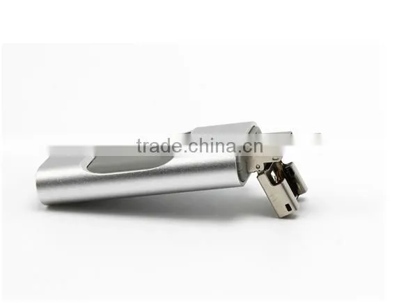 3 IN 1 100% Real Capacity Aprroved MFI Certification Usb 3.0 Custom Ultra Slim Cheap Mini 16GB 32gb 64GB U Disk Usb Flash Drive photo-6