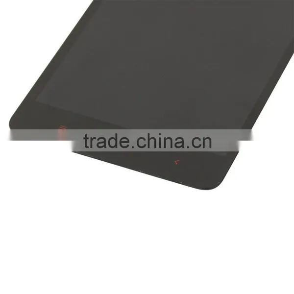 LCD For Xiaomi Redmi 2 Red Rice 2 Hongmi LCD Display Digitizer Replacement M2 Display Screen Assembly Free Shipping photo-2