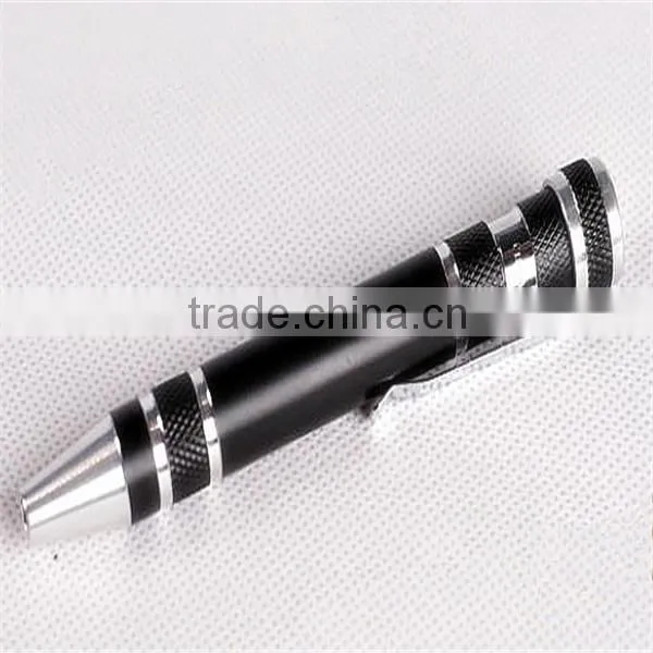 New Product 2015 for Multifunctional Hand Tool Set Tool Kit photo-4