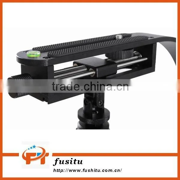 Sevenoak SK-W05 Handheld Video Stabilizer China Steadicam For Professional Camcorder photo-2
