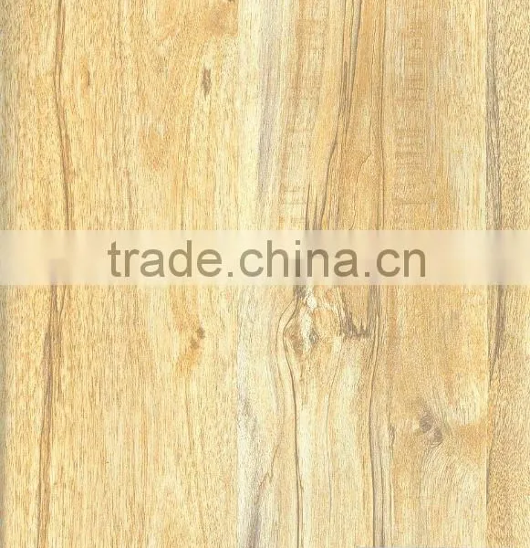 Funiture Decorative Paper