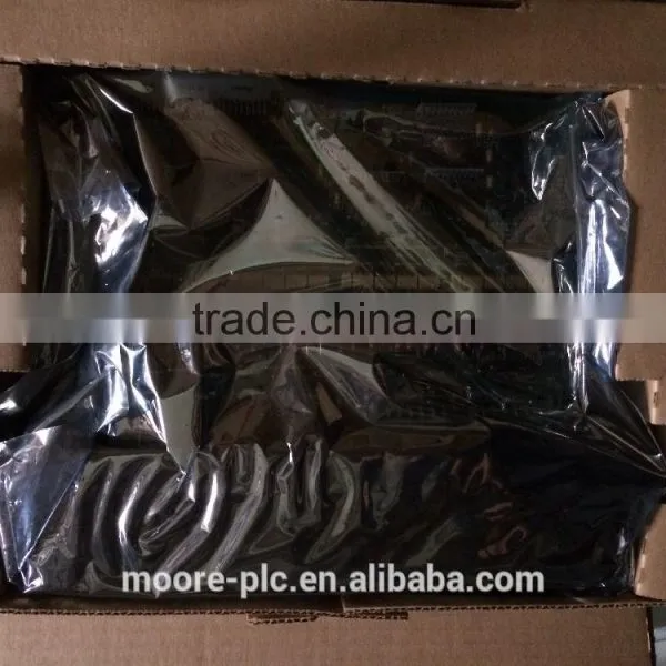 IC697MDL750 photo-2
