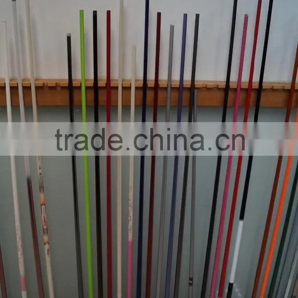 Telescopic Carbon Fiber Ski Poles, Carbon Fiber Alpine Ski Pole photo-6