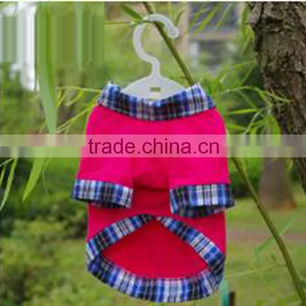 Home & Garden Dog Shirt photo-5