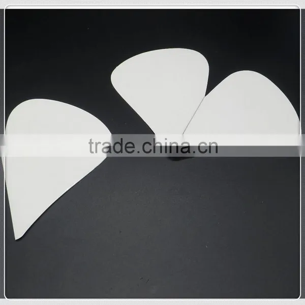 4.5 Inch x 6 Inch Self-adhesive Repair Tape for Inflatable Swimming Pool photo-3