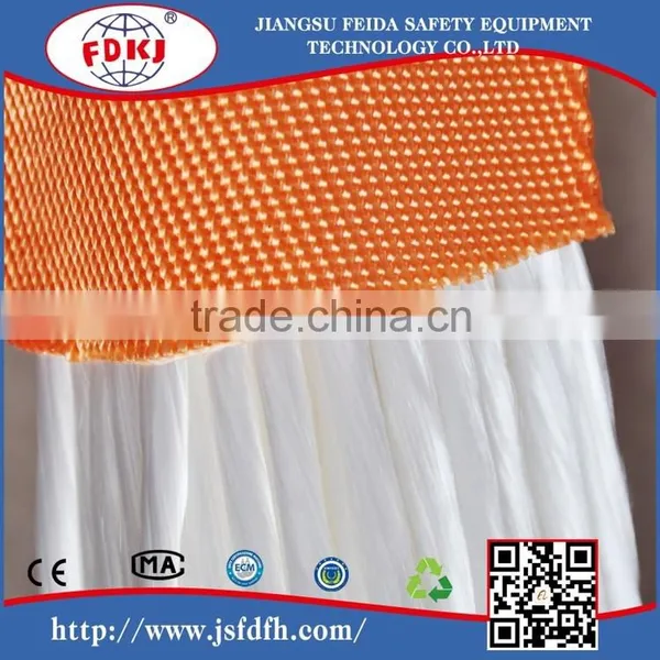 Hot Sale Super Quality Round Sling for Sale ;heavy Duty Endless Round Sling photo-6