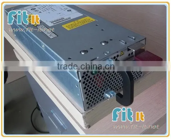 1200 WATT REDUNDANT POWER SUPPLY FOR DL380 G5 DL385 433634-B21