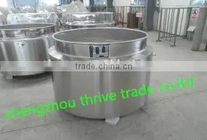 Cheap Milk Pasteurization Machine,Stainless Steel Fruit Juice Pasteurizer for Sale Quality Choice photo-3