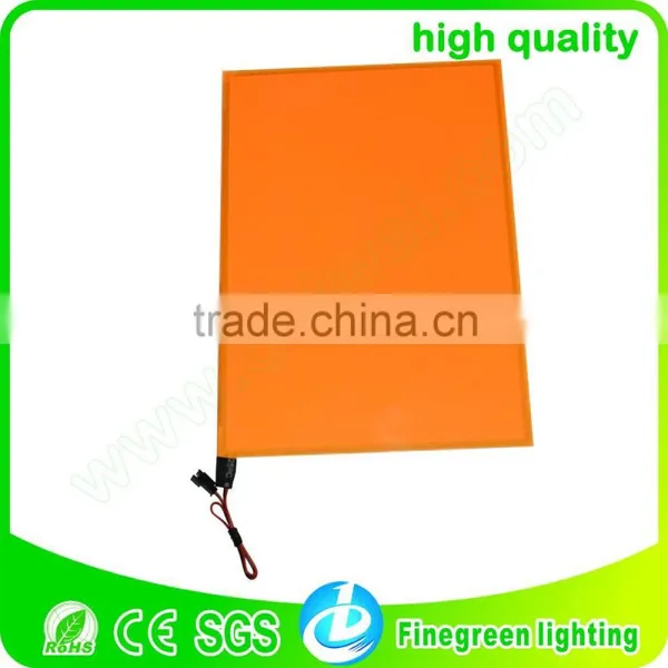 Super Thin el Light, el Technology photo-2