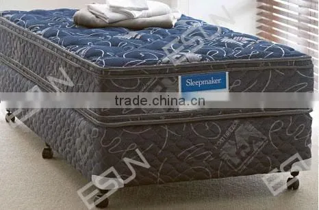 Different Height 55-150mm Mattress Bed Leg photo-3