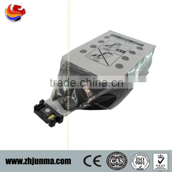 Compatible Import Toner Cartridge for Ricoh MP C7500 for Infotec MPC 6000 MPC 7500 photo-2