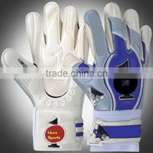 Goal Keeper Gloves