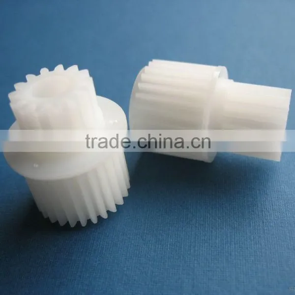 Engineering Plastic Gear