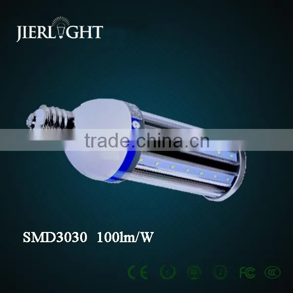 54W E26/27 and E39/40 54W LED Corn Light photo-2