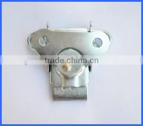 Draw Bolt Latch for Flight Case Hardware photo-3