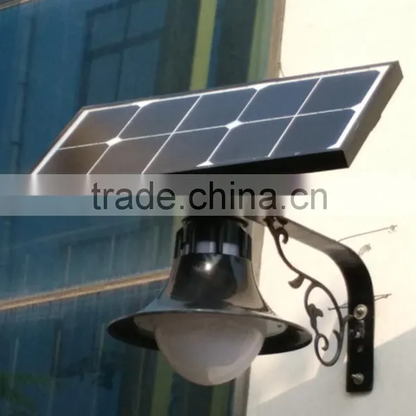 Solar Light for Garden Light photo-3
