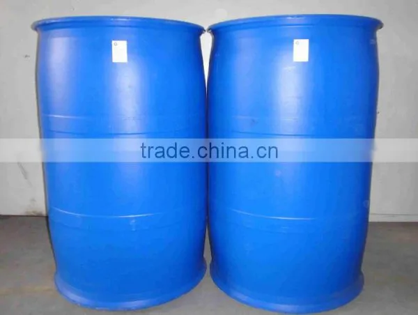 A Top Factory Directly Sles Detergent photo-2